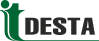 Desta LTD Logo